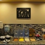 Red Lion Inn & Suites Kennewick Tri-Cities