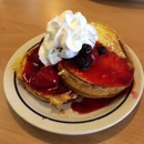 IHOP - Breakfast, Brunch & Lunch Restaurants