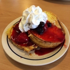 IHOP