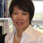 Dr. Christine C Eng, MD