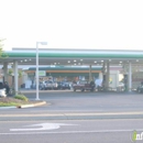 Mapco - Gas Stations