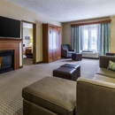 Comfort Suites Hotel and Conference Center - Motels