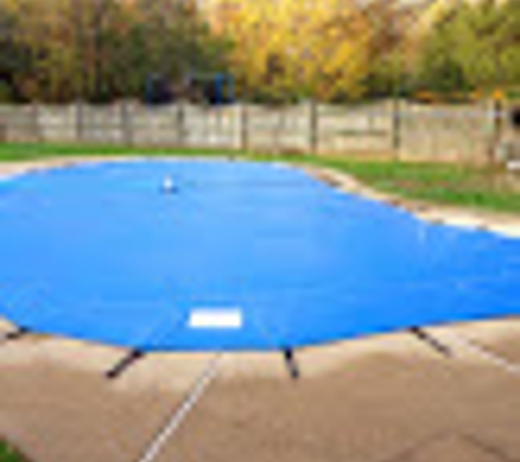 AB Full Pool Service - Doylestown, PA