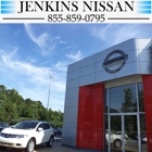 Greenway Nissan Of Brunswick