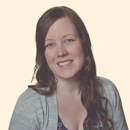 Brittany Bennett, Counselor - Counseling Services