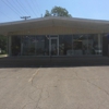 Neal & Jeans Flowers, Inc. gallery