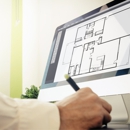 BrightWork Engineering & Design - Building Designers