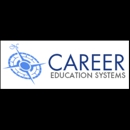Career Education Systems - Employment Training