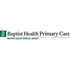 Baptist Health Primary Care | Miami Beach
