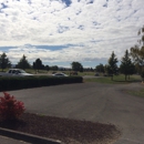 Meriwether National Golf Club - Golf Practice Ranges