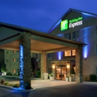 Holiday Inn Express Mt. Pleasant - Scottdale by IHG