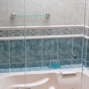 Glastec Construction - General Contractors