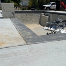 LDM Contractors