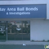 Bay Area Bail Bonds gallery