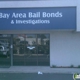 Bay Area Bail Bonds