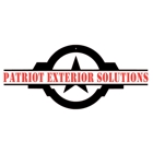 Patriot Exterior Solutions