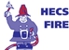 HECS FIRE - Fire Protection Equipment & Supplies