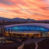 Holiday Inn Express & Suites Phoenix - Glendale Sports Dist by IHG gallery