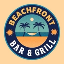 Beachfront Bar & Grill - Bar & Grills