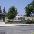 Berryessa Branch Library