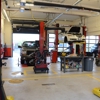 AAA Fox Valley Car Care Plus gallery