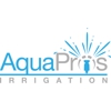 AquaPros Irrigation gallery