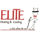 Elite Heating And Cooling LLC - Heating, Ventilating & Air Conditioning Engineers
