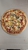 Pizza Hut - Pizzas