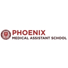 Phoenix Medical Assistant School - Mesa