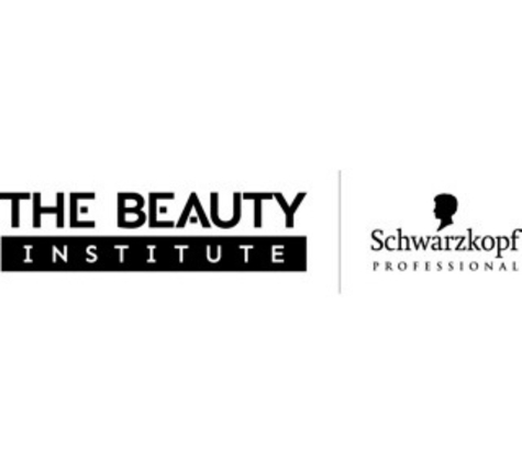 The Beauty Institute - Philadelphia, PA