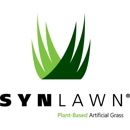 SYNLawn Orlando - Landscape Designers & Consultants