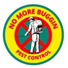 No More Buggin