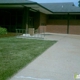 Indian Trail Branch, St. Louis County Library