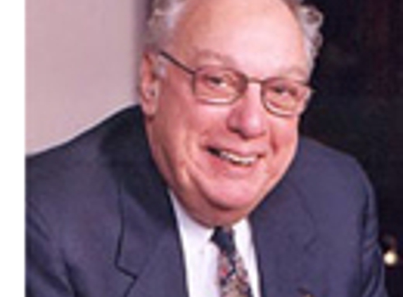 Dr. Harry H Carnes, MD - Audubon, NJ