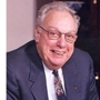 Dr. Harry H Carnes, MD