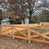 Harris Fence, Inc. gallery