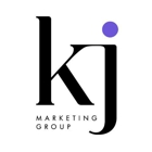 KJ Marketing Group