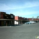 U-Haul - Truck Rental