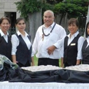 Marians Catering - Caterers