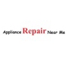 Appliance Repair Near Me gallery