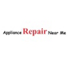 Appliance Repair Near Me