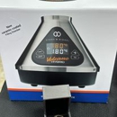 CoinFlip Bitcoin ATM - Twisted G Vape (Conroe) - ATM Locations