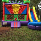 Jump N Slide Party Rentals