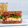 East Bay Deli - Clemson Rd gallery