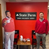 Damon Kuhlenbeck-State Farm Insurance Agent gallery