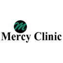 Mercy Clinic - Medical Clinics
