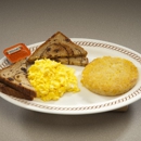 Waffle House - Breakfast, Brunch & Lunch Restaurants