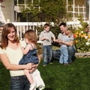 Weed Man - Weed Control Equipment & Supplies