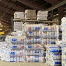 Jones Heartz Building Supply - Drywall Contractors Equipment & Supplies