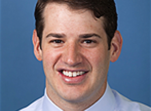 Nicholas Fletcher, MD - Atlanta, GA